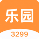 Stay 2.9.6