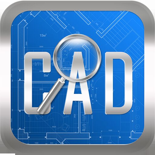 CAD专业看图师v1.3.3高级版