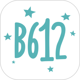 B612咔叽v15.2.5 高级版