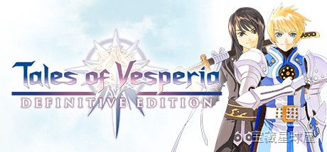 《薄暮传说》一款经典日式角色扮演动作冒险游戏，在幻想与科技交织的异世界大陆展开少年复仇与救赎的传奇旅程。核心玩法是手操角色在无缝战场中自由跑位连招，配合术技装备与OVL爆气系统打出华丽秘奥义，同时收集材料合成武器并推进主线支线双线剧情。多角-山海之花 - 宝藏星球屋