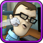 Office Jerk 截图