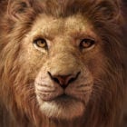 Beast Lord: The New Land 截图
