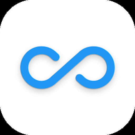 免费网络抓包神器ProxyPin v1.3.0