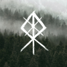 Viking Rise 截图