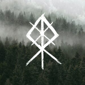 《Viking Rise》v1.5.130 手机完整版！以北欧神话为包装的经典建造与联盟战争，在手机上提供慢节奏的维京生存体验-山海之花 - 宝藏星球屋