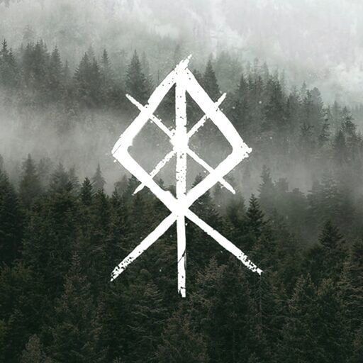 《Viking Rise》v1.5.130 手机完整版！以北欧神话为包装的经典建造与联盟战争，在手机上提供慢节奏的维京生存体验-山海之花 - 宝藏星球屋
