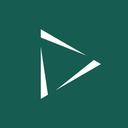 zFuse 1.12.106