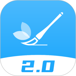 笔趣阁蓝色版v5.0.0纯净版