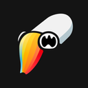 ToonSquid 2.0.9