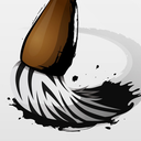 Zen Brush 1.16