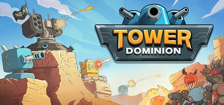 Dominion 截图
