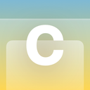CopyLog 1.7