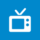 XPTV 3.18