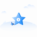唔语 1.3.5TF