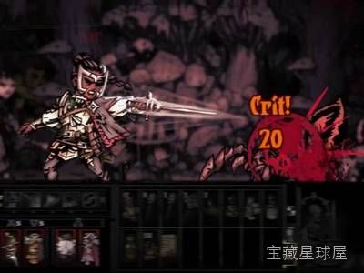 《东方幻想麻雀》一款以东方 project 角色为卖点的日式麻将休闲对战游戏,在幻想乡的舞台与众多熟悉角色同桌对局。核心玩法是将传统立直麻将规则与角色特殊技能结合,通过符卡发动扭转牌局,搭配单人剧情与本地对战模式,体验轻松又热闹的幻想乡雀庄-山海之花 - 宝藏星球屋