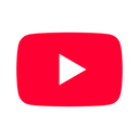 YouTube Music 8.26.5