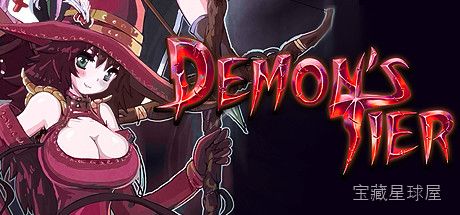 《恶魔层+》一款硬核 Roguelike 动作地牢闯关游戏，在随机生成的层层深渊中直面恶魔大军。核心玩法是操纵角色在俯视角战场中灵活走位，用近战连击与魔法技能清场，叠加随机掉落的强化模块构筑独特流派，配合紧张刺激的 Boss 战体验极致割草-山海之花 - 宝藏星球屋