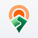 Guru Maps Pro 5.8.2