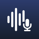 TrollRecorder 3.5.4-3287