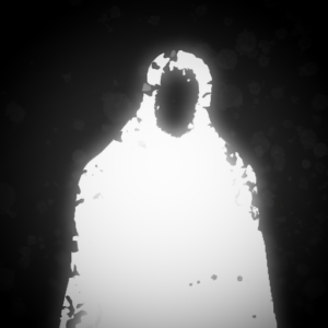 《秘密的电梯》v3.3.26 手机MOD版！以电梯为枢纽，逐层探索独立恐怖场景，将解谜与躲避融合在短章节流程中-山海之花 - 宝藏星球屋