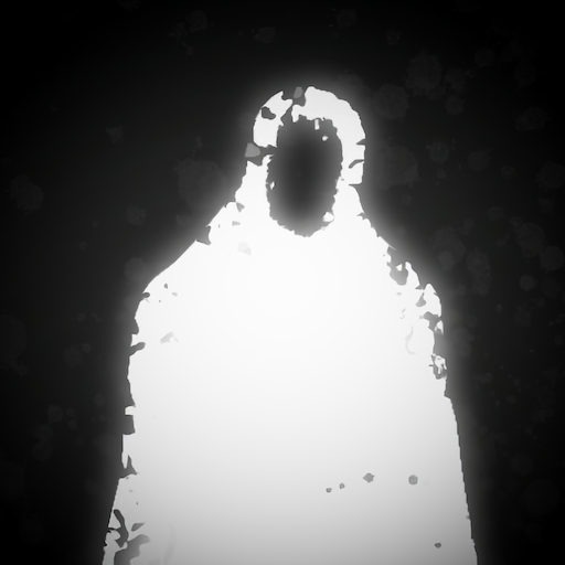 《秘密的电梯》v3.3.26 手机MOD版！以电梯为枢纽，逐层探索独立恐怖场景，将解谜与躲避融合在短章节流程中-山海之花 - 宝藏星球屋