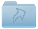 GoodReader 5.19.1211