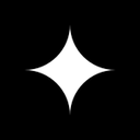 Objet 3.0.8