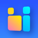 iScreen 4.2.65