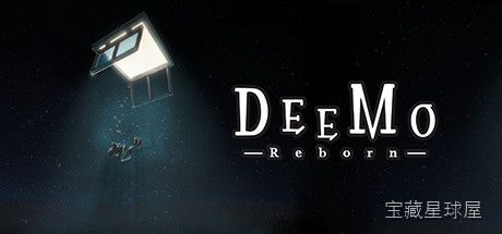 《古树旋律 重生》一款3D化改编的经典音游剧情冒险游戏，在神秘古树与少女的奇幻世界中重拾失落记忆。核心玩法是跟随节奏点击下落音符，同时探索城堡场景解开环境谜题，穿插钢琴演奏与剧情对话推进故事，画面氛围唯美且情感叙事极为动人。-山海之花 - 宝藏星球屋