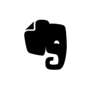 扫描全能王+ 5.26.12