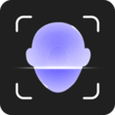 AI换脸 1.7.3