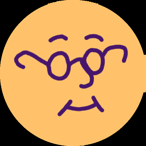 《How to Say Goodbye》v1.0.8 手机完整版！以帮助迷失灵魂完成心愿为核心的叙事解谜游戏，流程围绕一次次告别展开-山海之花 - 宝藏星球屋