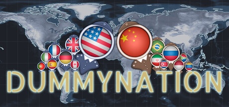 Dummynation 截图