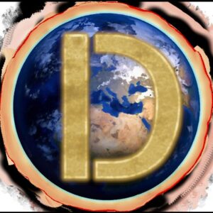 《Supremacy：第三次世界大战》v4.1.3 手机完整版！以真实世界地图为基础，融合内政、战争与外交的回合制策略对抗游戏-山海之花 - 宝藏星球屋