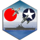 Carrier Battes 4 Guadalcanal 截图