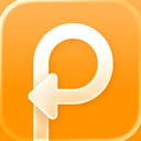 Paste iOS17+ 5.0.8