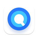 xSearch 3.3.4