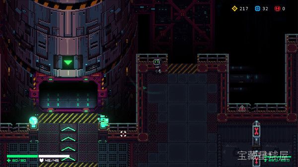 《合金重组》一款俯视角机甲战斗题材的 Roguelite 动作射击游戏，在废土世界驾驶自组机甲杀出重围。核心玩法是自由拼装上百种机甲部件调整火力与装甲，搭配随机技能芯片构筑Build，在高压弹幕战场中手操闪避与集火，每局闯关都带来新的战术组-山海之花 - 宝藏星球屋