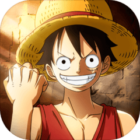 One Piece: Departure 截图