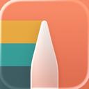 Noteshelf 8.13
