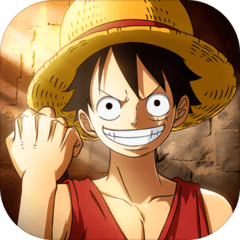 《One Piece: Departure》vb22292 手机完整版！动作战斗与快速对话频繁切换的安卓游戏，按原作章节推进剧情，节奏偏快-山海之花 - 宝藏星球屋