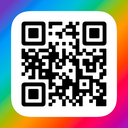 Code 1.10.2
