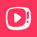 🄷🅆 APTV 9.5.9