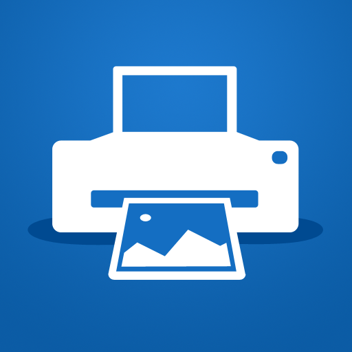 NokoPrint 移动打印v5.27.0 高级版