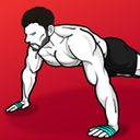 🄷🅆 Home workouts 1.53.0