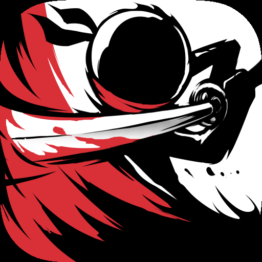 Ninja Must Die 截图