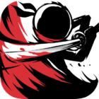 Ninja Must Die 截图