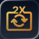 🄷🅆 DuoShot 1.5.4