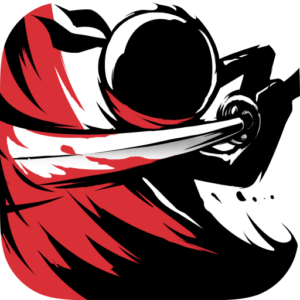 《Ninja Must Die》v1.0.14 手机完整版！竖屏忍者跑酷，点击滑动完成跳跃下滑变道，用连续障碍组合检验玩家反应速度-山海之花 - 宝藏星球屋