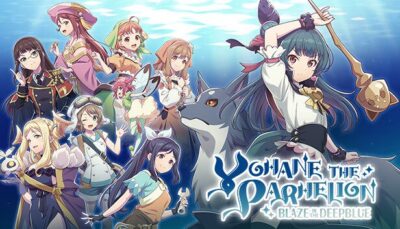 《幻日夜羽 湛海耀光》一款 Roguelike 卡牌构筑与弹幕射击相结合的像素冒险游戏，在深海遗迹中探索未知的迷宫。核心玩法是收集并强化卡牌技能，在实时弹幕战中灵活走位，搭配不同角色特性与遗物效果，反复挑战随机生成的关卡，带近百种卡牌与遗物-山海之花 - 宝藏星球屋